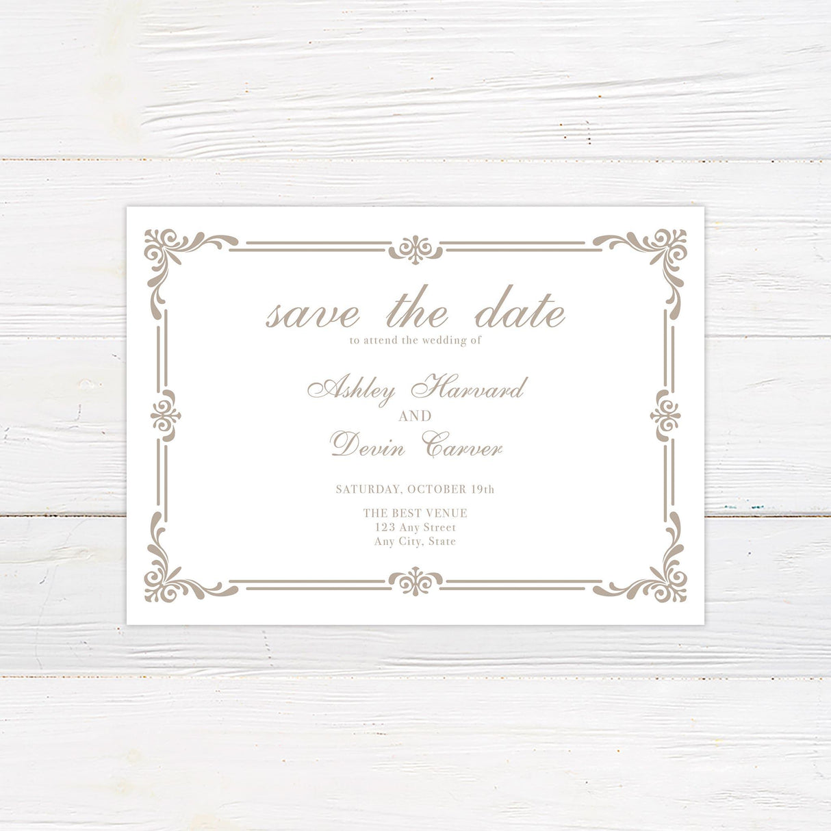 Storybook Invitations - goprintplus