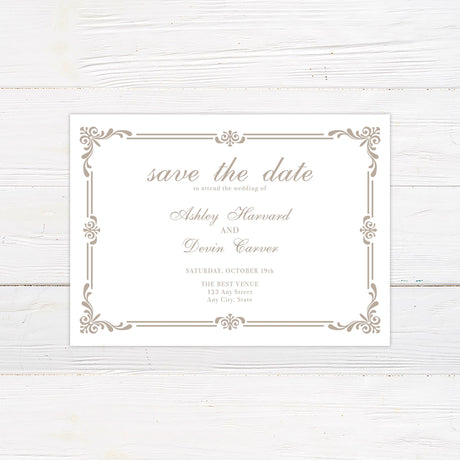 Storybook Invitations - goprintplus