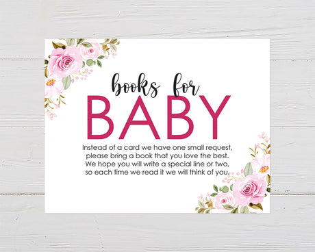 Strollers Joint Shower Books For Baby - goprintplus