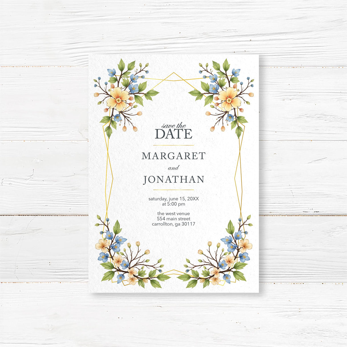 Summer-Decorative-Border-Save-the-Date-Thumbnail