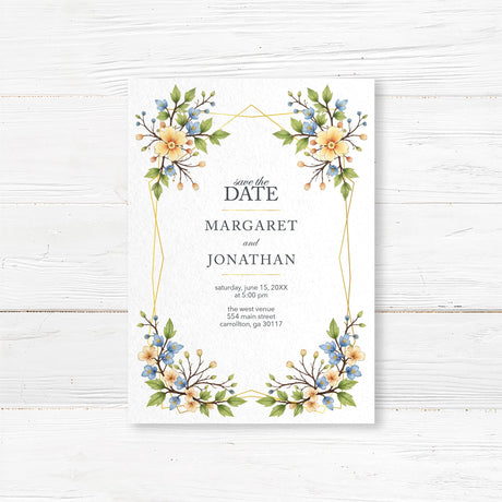 Summer-Decorative-Border-Save-the-Date-Thumbnail