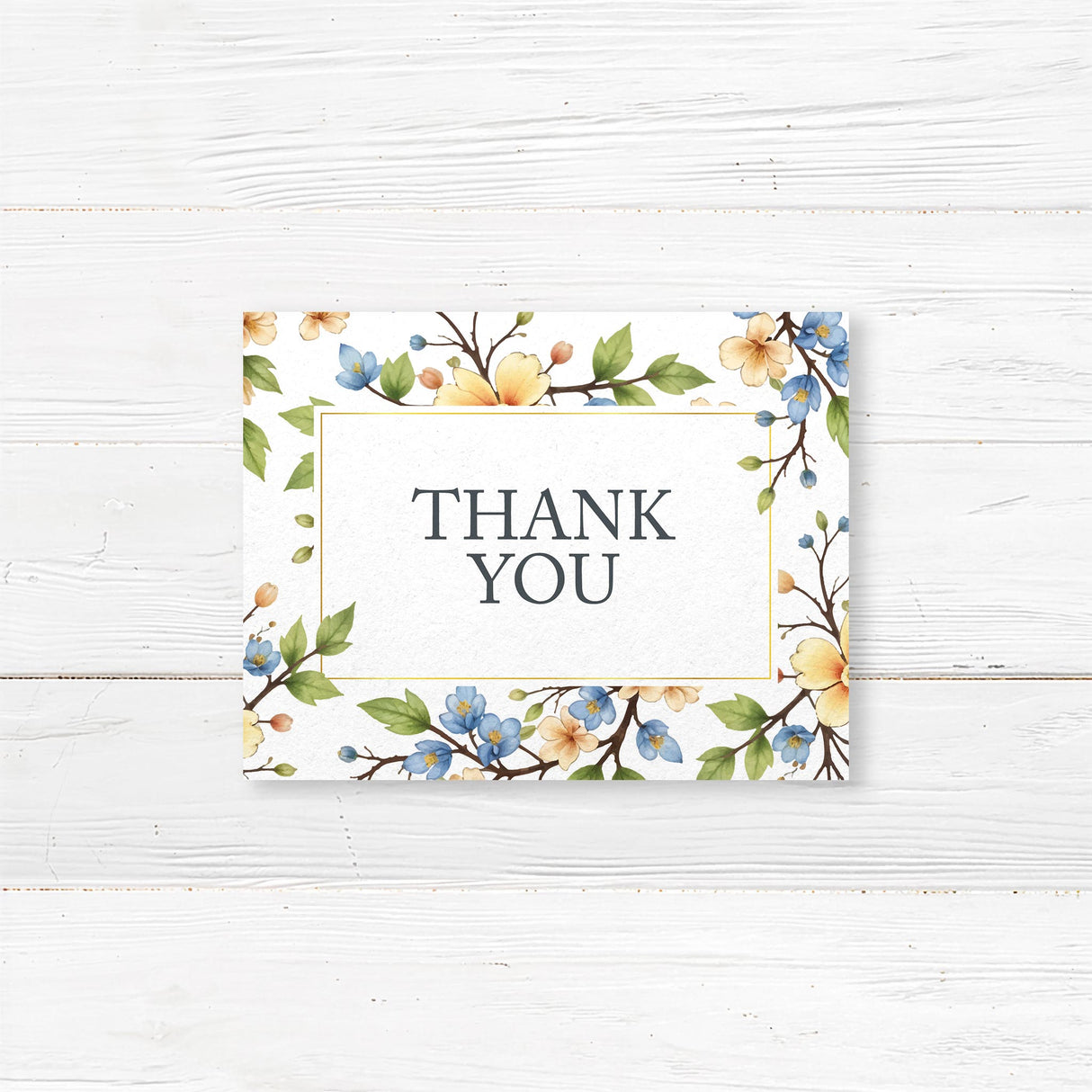 Summer-Decorative-Border-Thank-You-Thumbnail