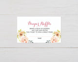 Sweet Little Pumpkin Shower - goprintplus