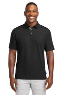 - LIMITED EDITION Tommy Bahama ®  5 O'Clock Polo T223508TB -