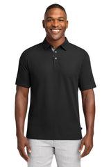 - LIMITED EDITION Tommy Bahama ®  5 O'Clock Polo T223508TB -