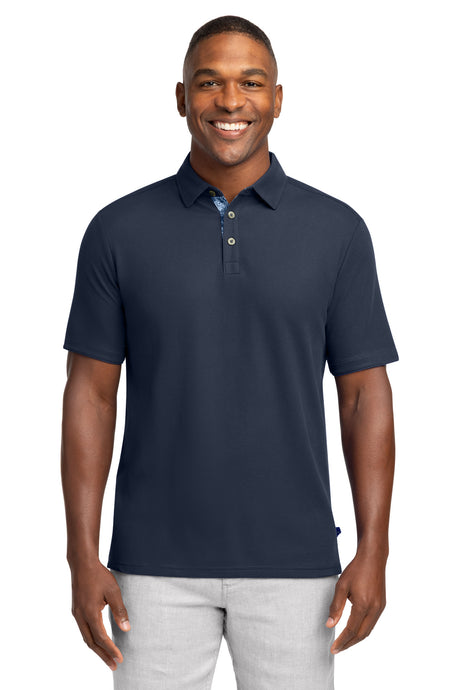 - LIMITED EDITION Tommy Bahama ®  5 O'Clock Polo T223508TB -