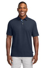 - LIMITED EDITION Tommy Bahama ®  5 O'Clock Polo T223508TB -