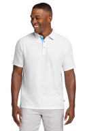 - LIMITED EDITION Tommy Bahama ®  5 O'Clock Polo T223508TB -