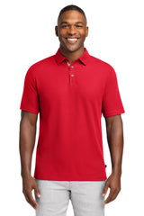 - LIMITED EDITION Tommy Bahama ®  5 O'Clock Polo T223508TB -
