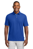 - LIMITED EDITION Tommy Bahama ®  5 O'Clock Polo T223508TB -