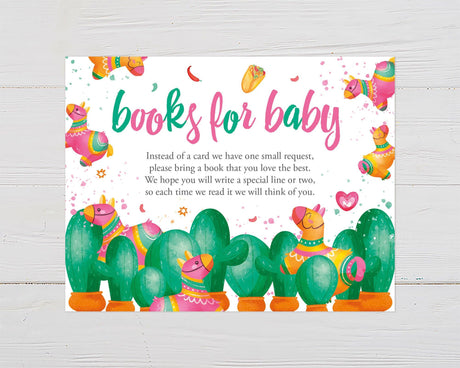 Taco Bout a Baby Gender Reveal - goprintplus