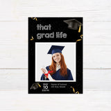 That Grad Life - goprintplus