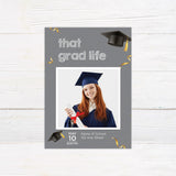 That Grad Life - goprintplus