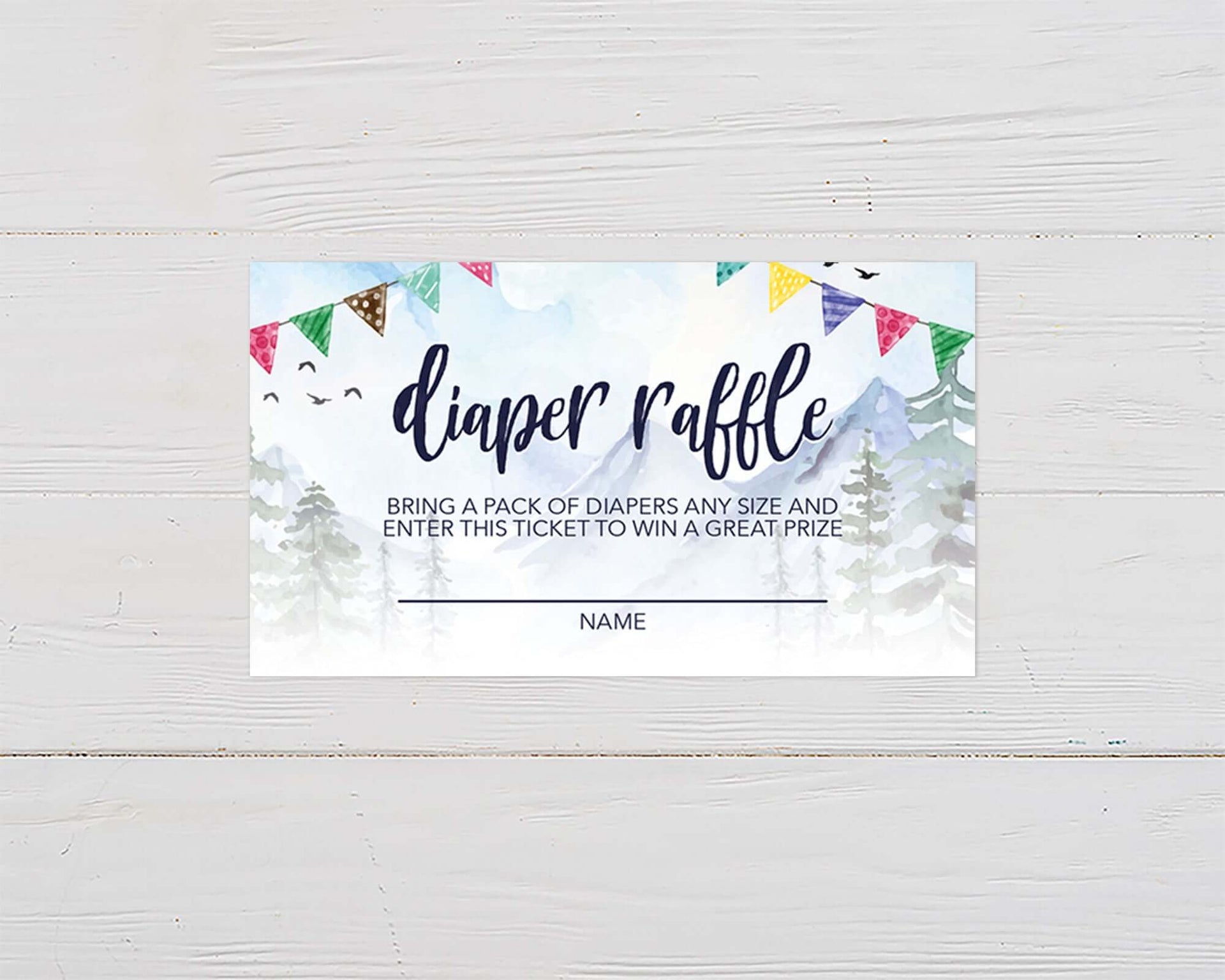the-adventure-begins-baby-shower-diaper-raffle-ticket-go-print-plus