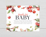 The-Apple-of-our-Eye-Books-for-Baby-Thumbnail_c7711002-c47c-4239-a205-db0c6f4cb3ce