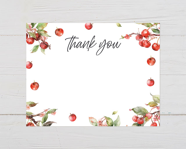 The-Apple-of-our-Eye-Thank-You-Card-Thumbnail