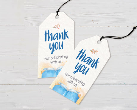 The-Story-Of-Thank-You-Tag-