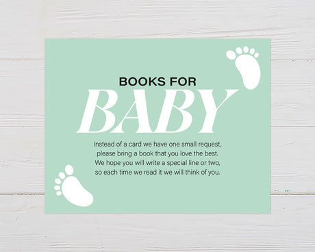 Tiny Human Shindig Books For Baby - goprintplus