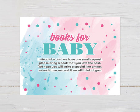 TuTus or Ties Books For Baby - goprintplus