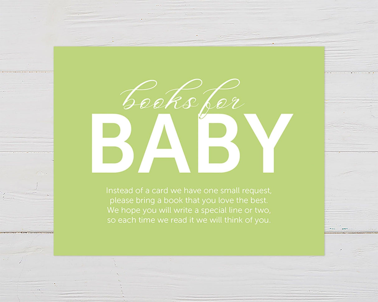 Twice the Joy Books For Baby - goprintplus