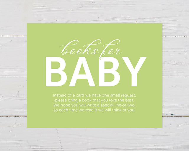 Twice the Joy Books For Baby - goprintplus