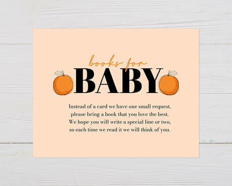 Two Little Cuties Books For Baby - goprintplus