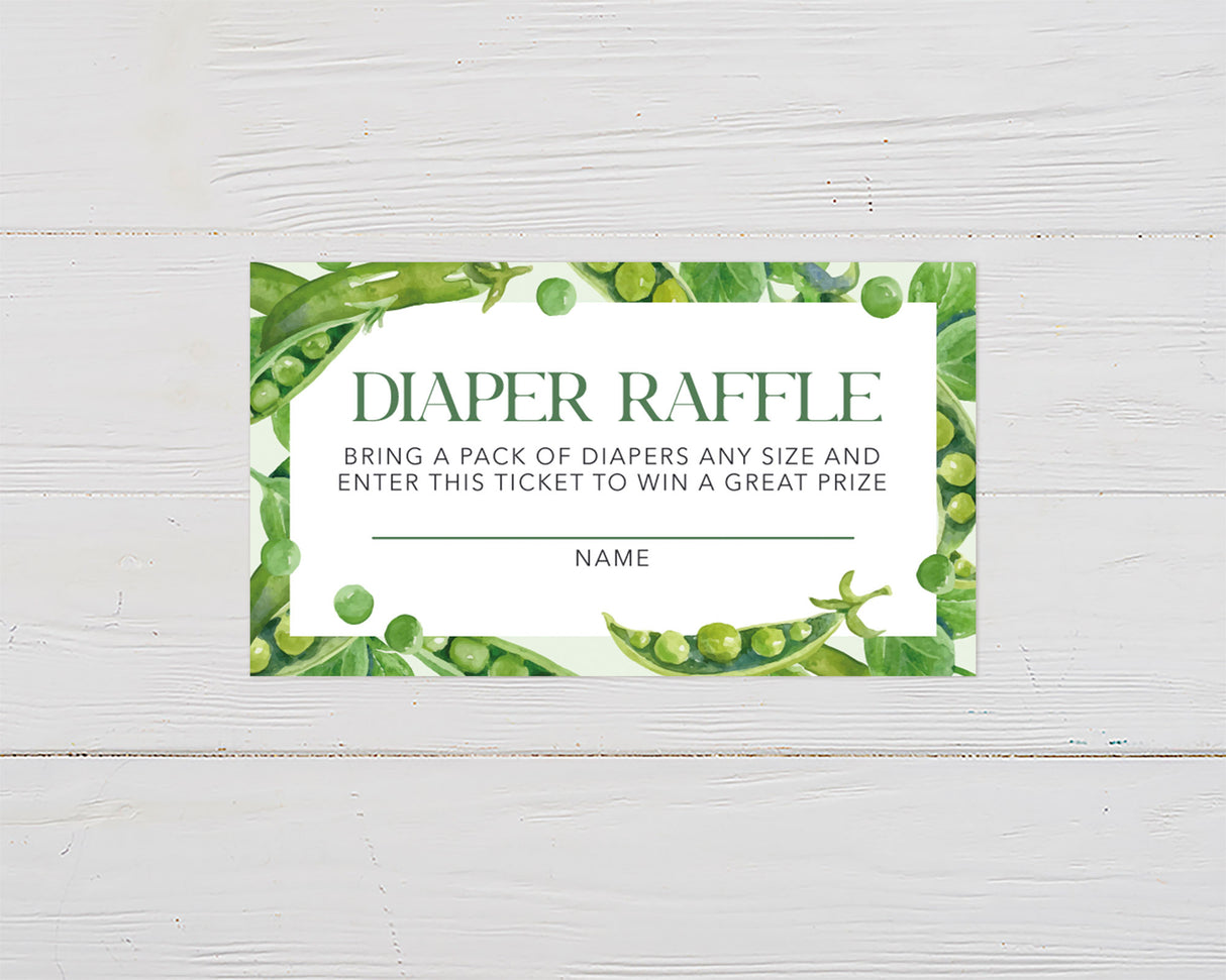 Two-Peas-in-a-Pod-Diaper-Raffle-Thumbnail