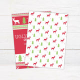 Ugly-Sweater-Christmas-Invitation-Back-Thumbnail_e2f46492-fc20-403b-9ccf-9d63e08d153f