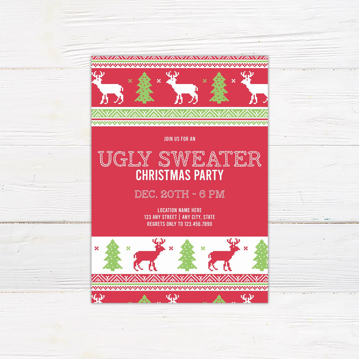 Ugly-Sweater-Christmas-Invitation-Front-Thumbnail