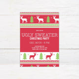 Ugly-Sweater-Christmas-Invitation-Front-Thumbnail