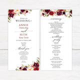 Under the Lights Invitations - goprintplus