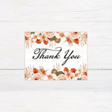 Vintage Floral Invitations - goprintplus