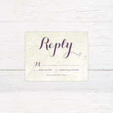 Vintage Paper Invitations - goprintplus