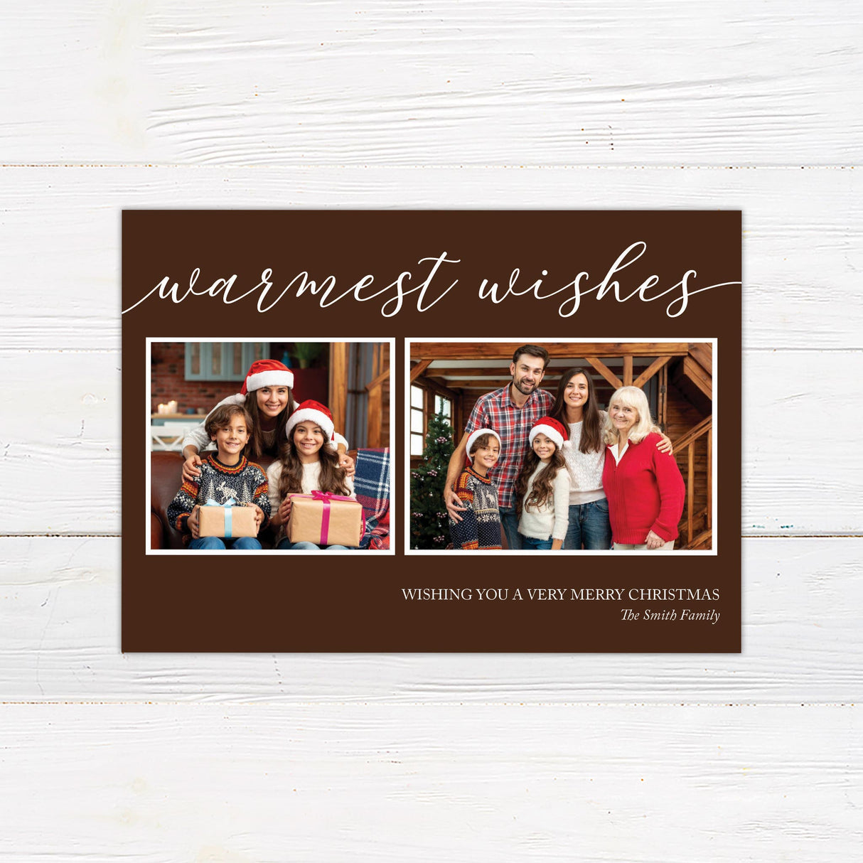 Warmest-Wishes-Christmas-Card-Invitation-Front-Thumbnail