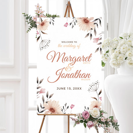 Watercolor-Hand-Drawn-Wedding-Twitch-Background-Welcome-Sign-Thumbnail