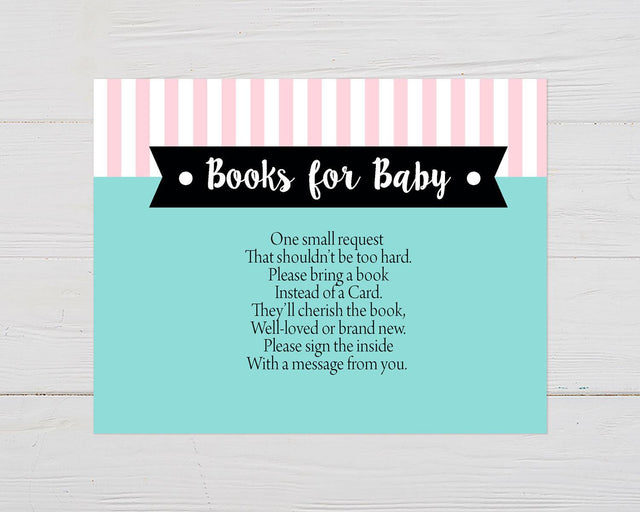 We Are Tickled Pink Books For Baby - goprintplus