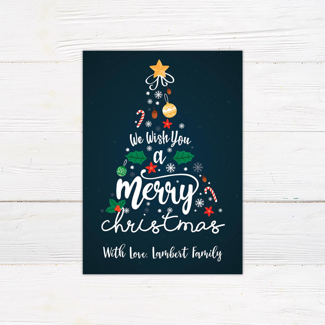 We-Wish-You-A-Merry-Christmas-Card-Front-Thumbnail