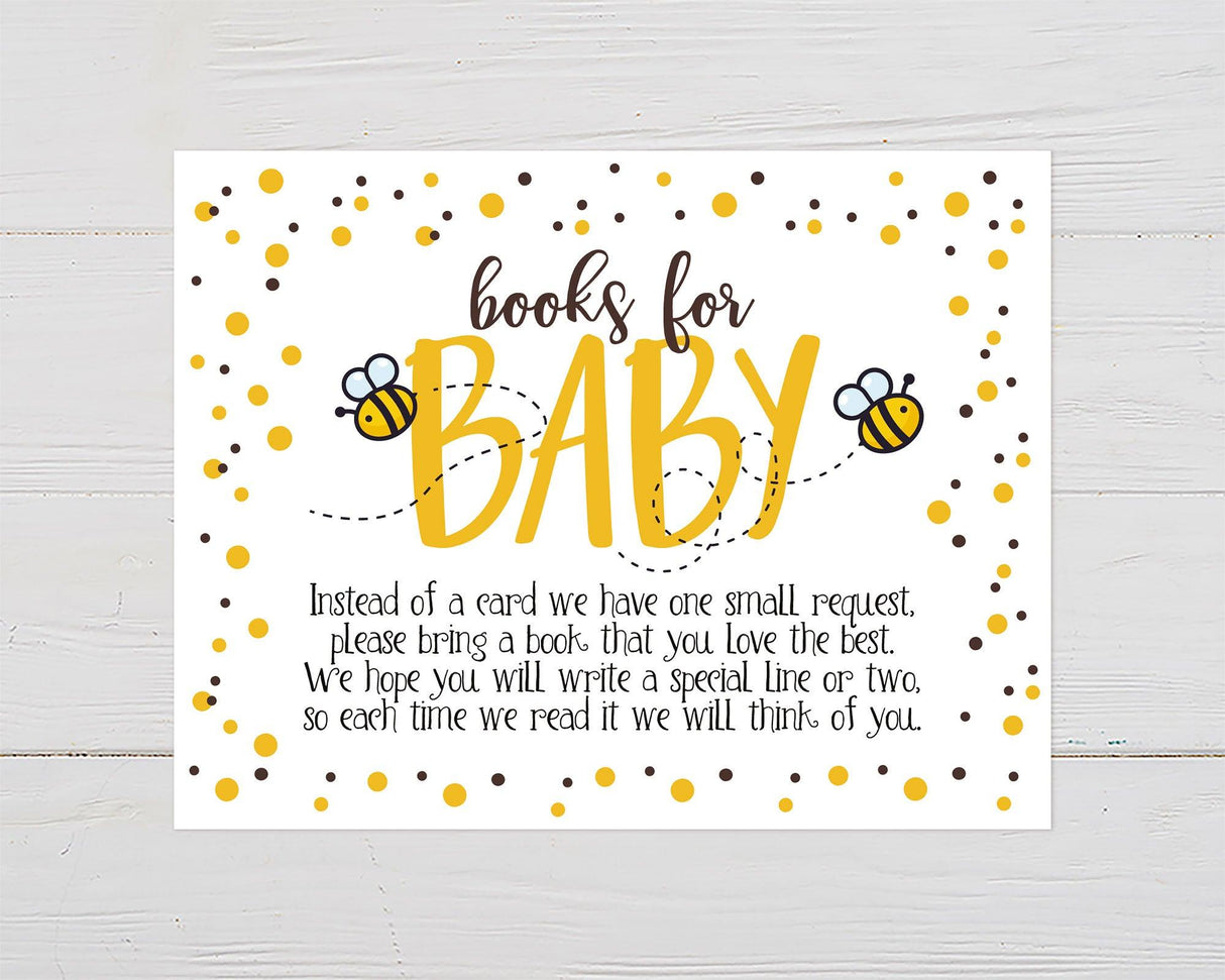 What Will It Bee Books For Baby - goprintplus