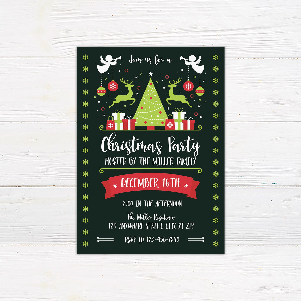 Whimsical-Christmas-Party-Invitation-Front-Thumbnail