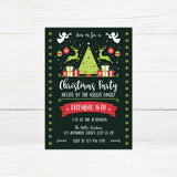 Whimsical-Christmas-Party-Invitation-Front-Thumbnail