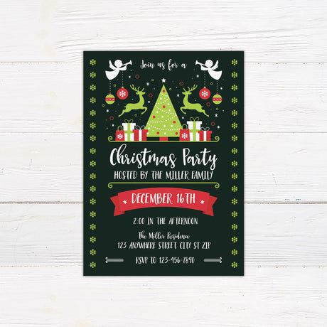 Whimsical-Christmas-Party-Invitation-Front-Thumbnail