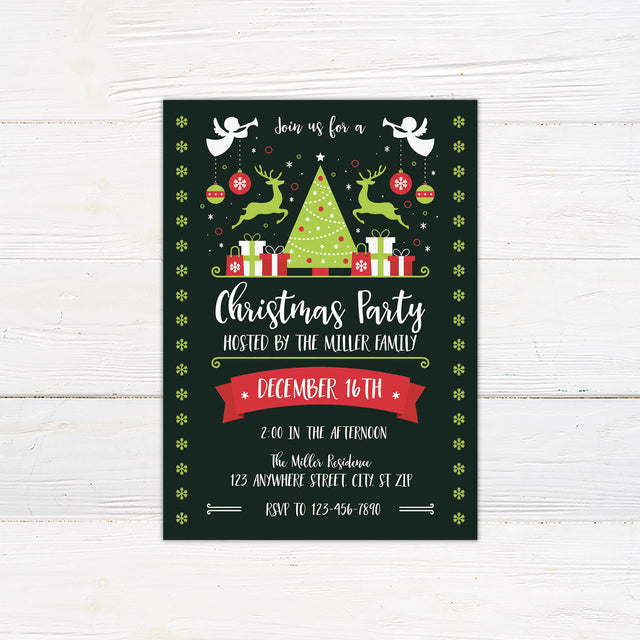 Whimsical-Christmas-Party-Invitation-Front-Thumbnail