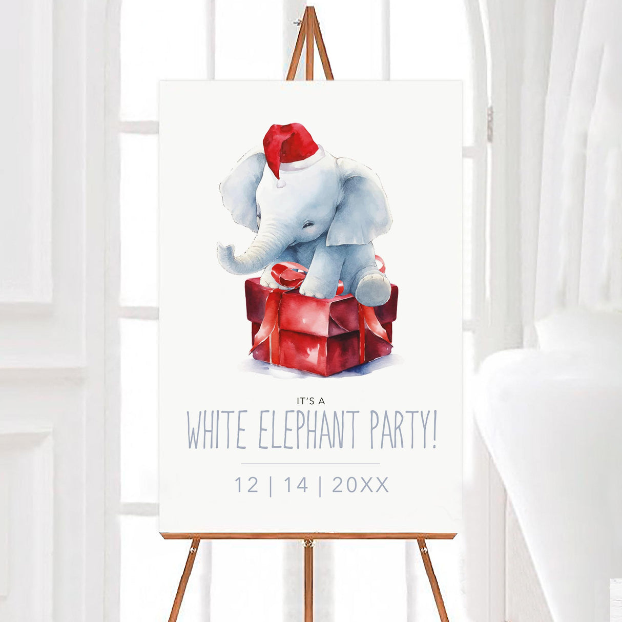 White-Elephant-Sign-Thumbnail_adabdb63-3c99-4f7b-af70-48f4e402bf4a