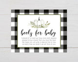 White-Pumpkin-Shower-Invitation-Books-For-Baby-Thumbnail
