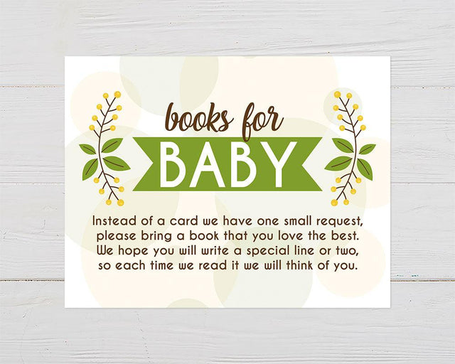 Wild Animals Books For Baby - goprintplus