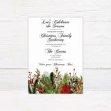 Winter-Floral-Party-Invitation-Front-Thumbnail