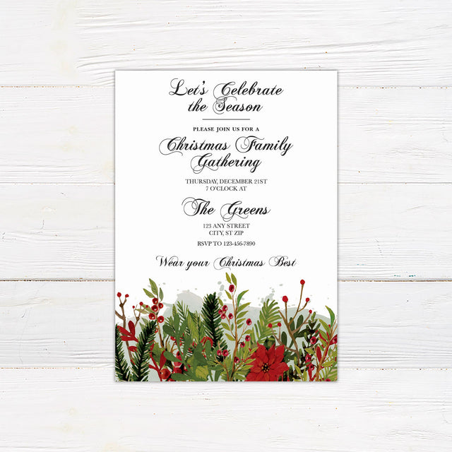 Winter-Floral-Party-Invitation-Front-Thumbnail