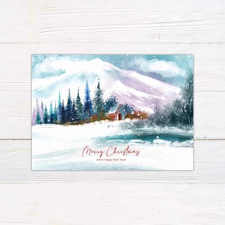 Winter-Holiday-Card-Front-Thumbnail