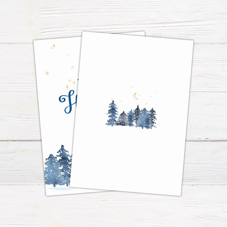 Winter-Trees-Holiday-Card-Back-Thumbnail