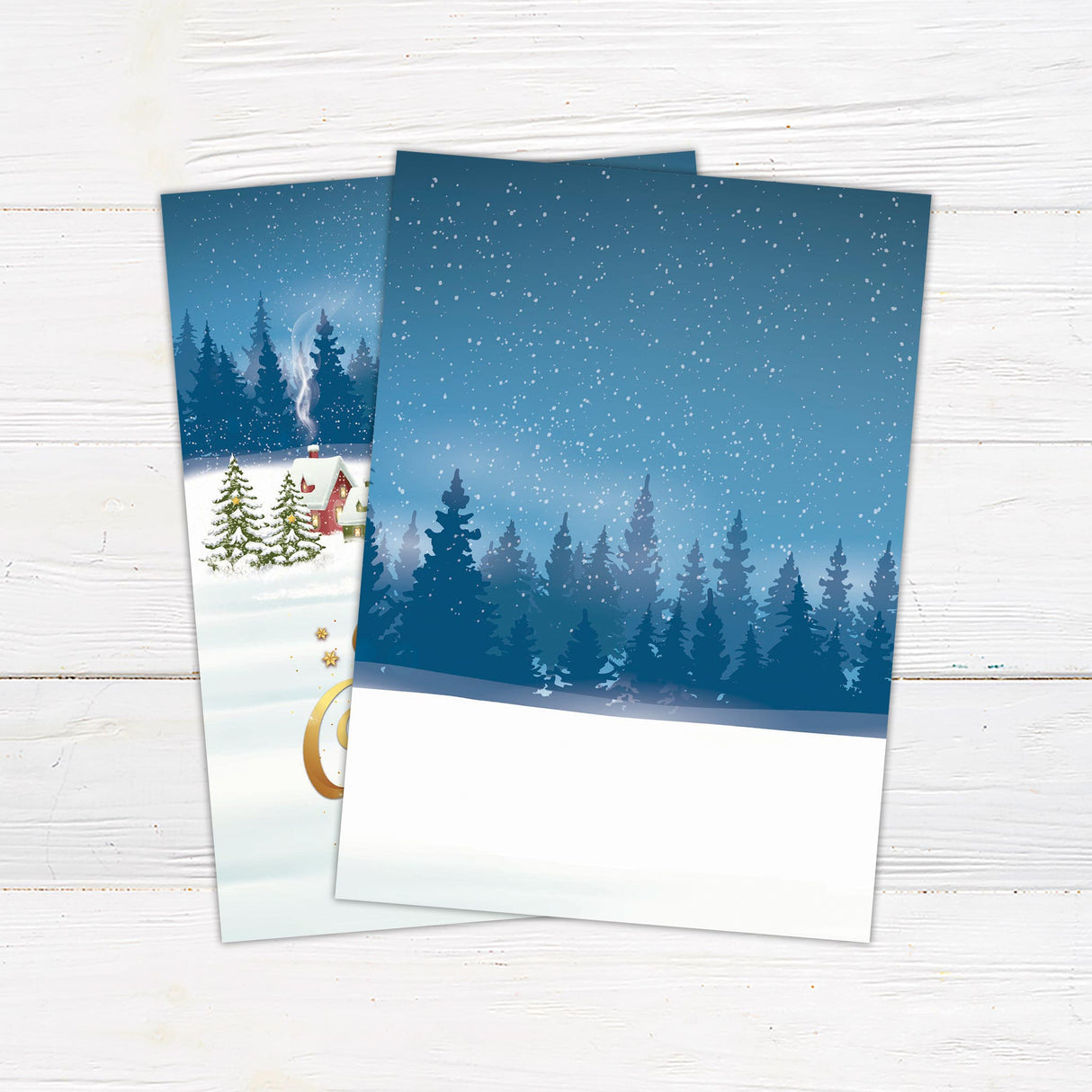 Winter-Village-Holiday-Card-Back-Thumbnail